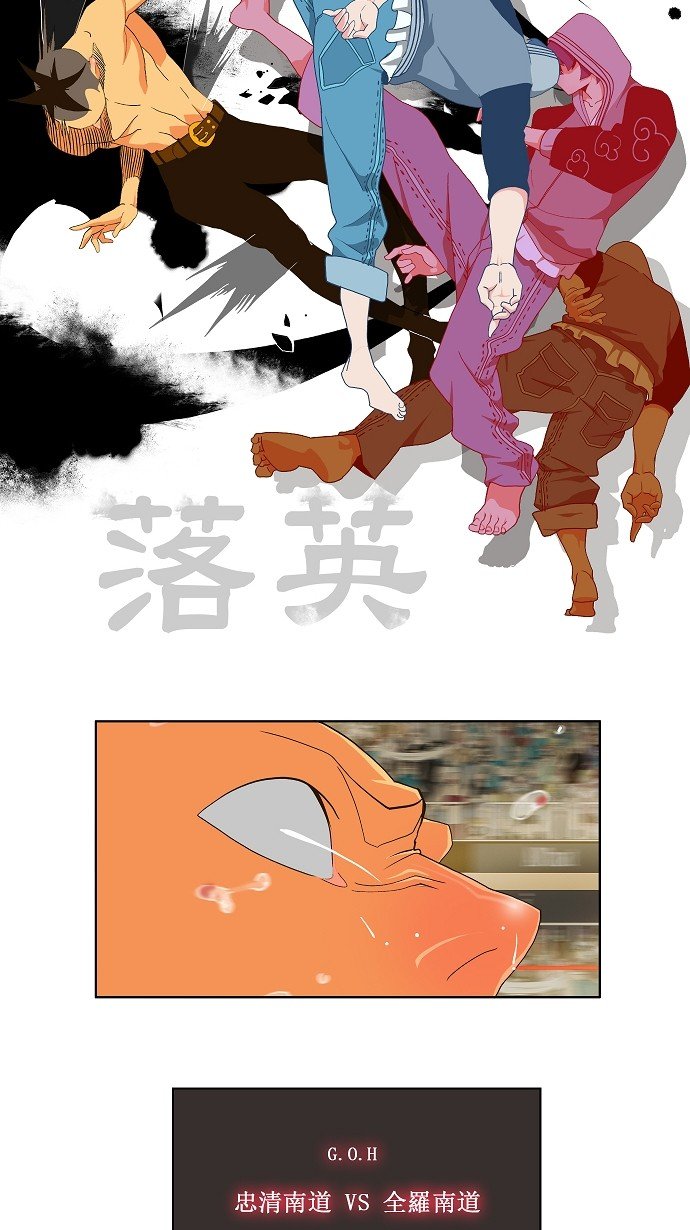 第58话