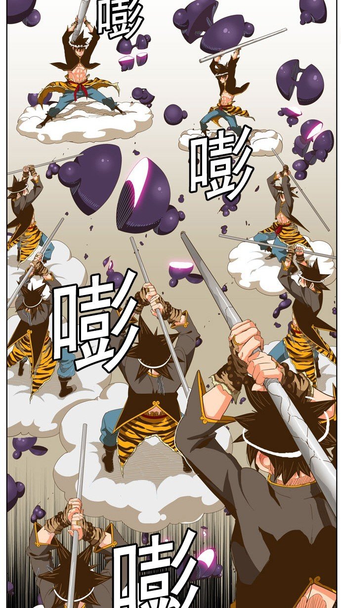 第230话