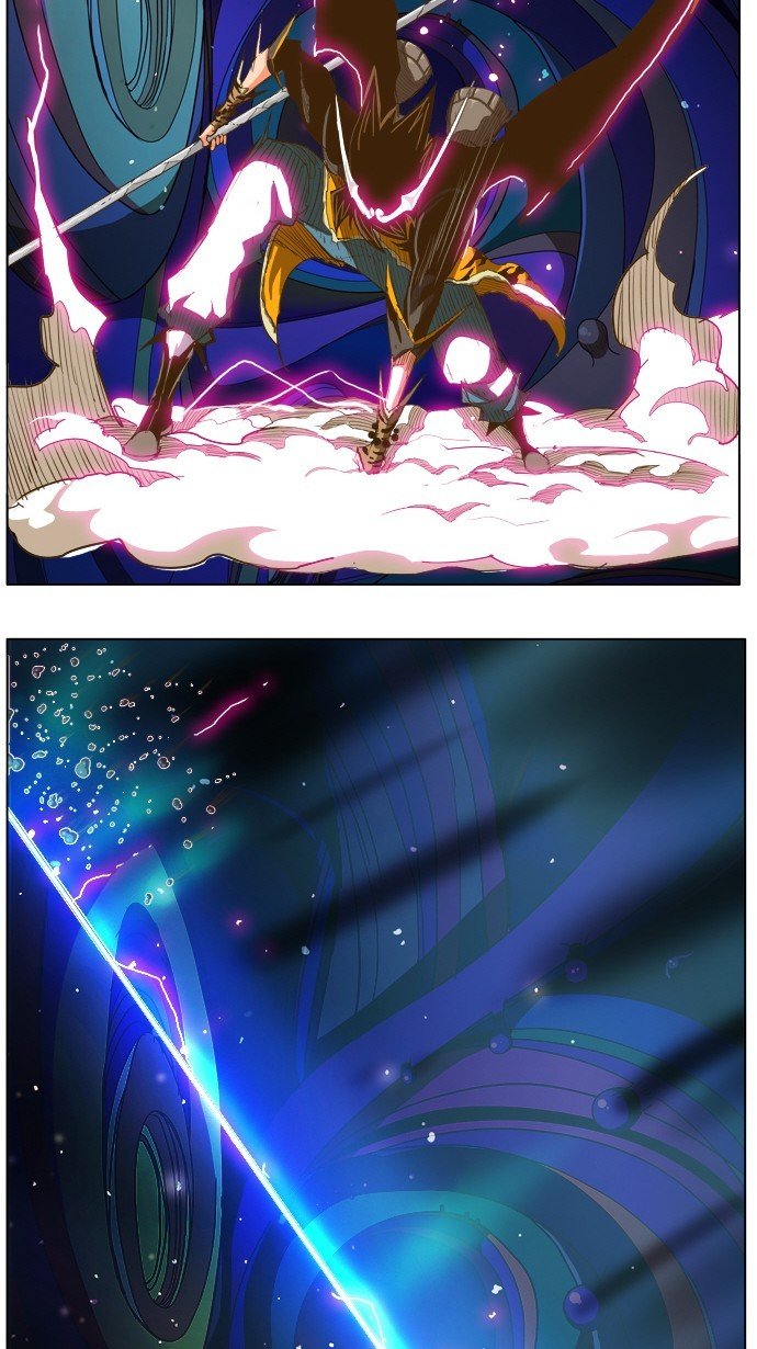 第230话