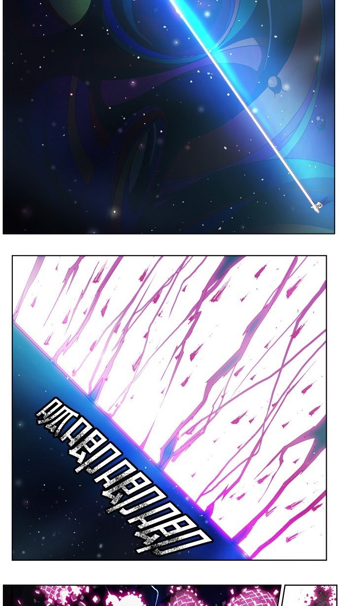 第230话
