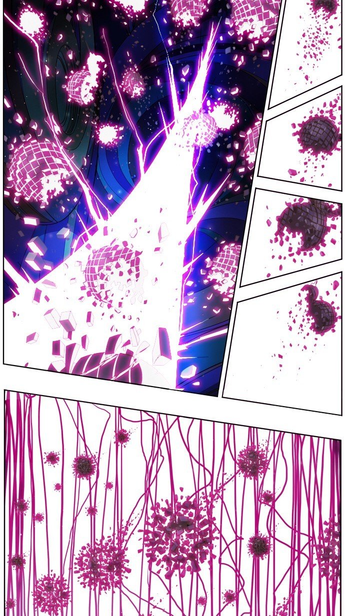 第230话