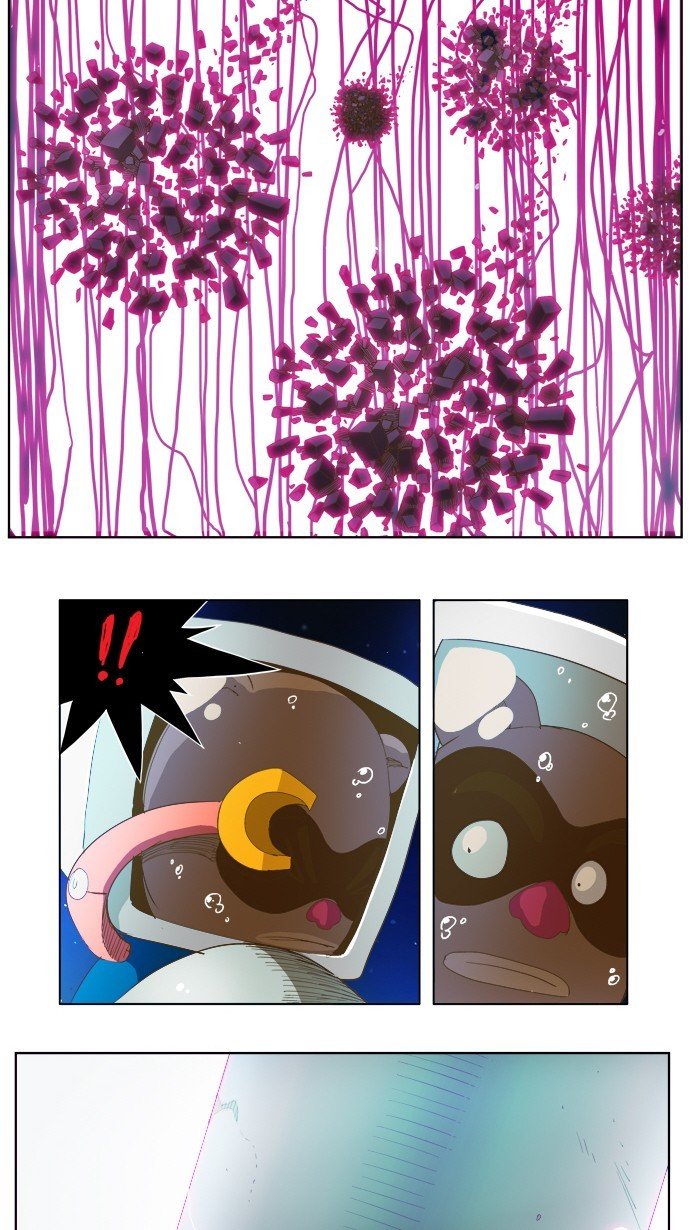 第230话