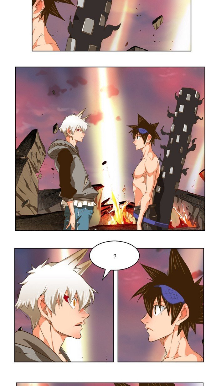 第231话