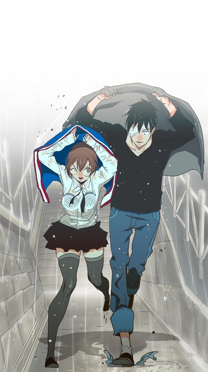 第231话