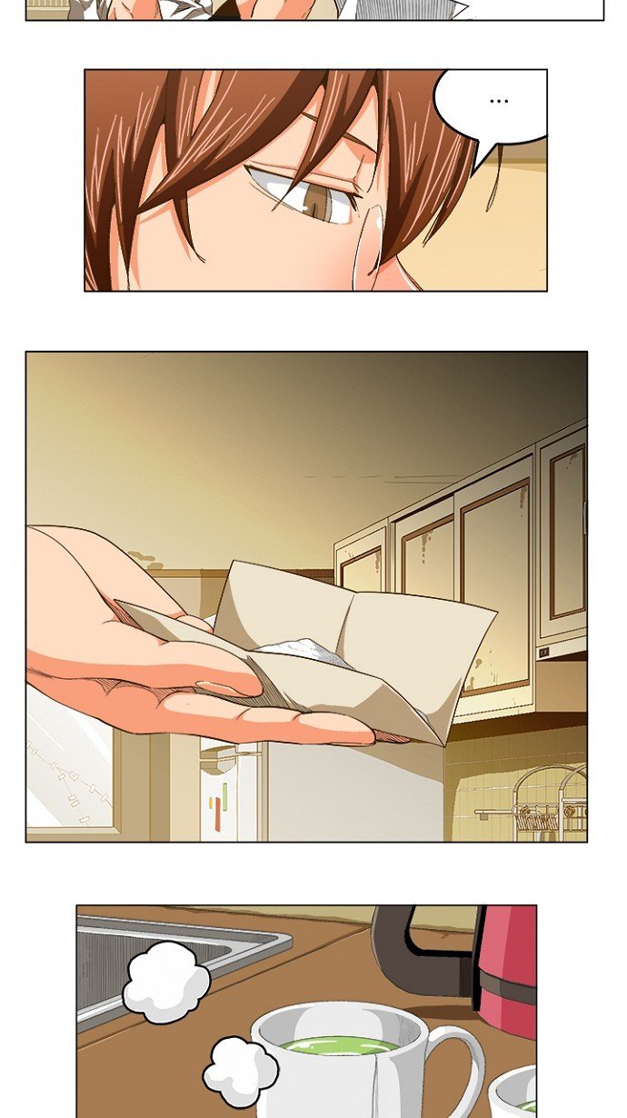 第232话