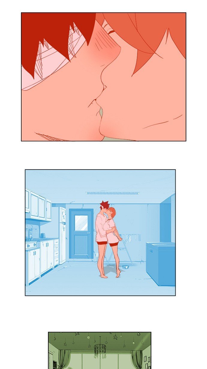 第232话