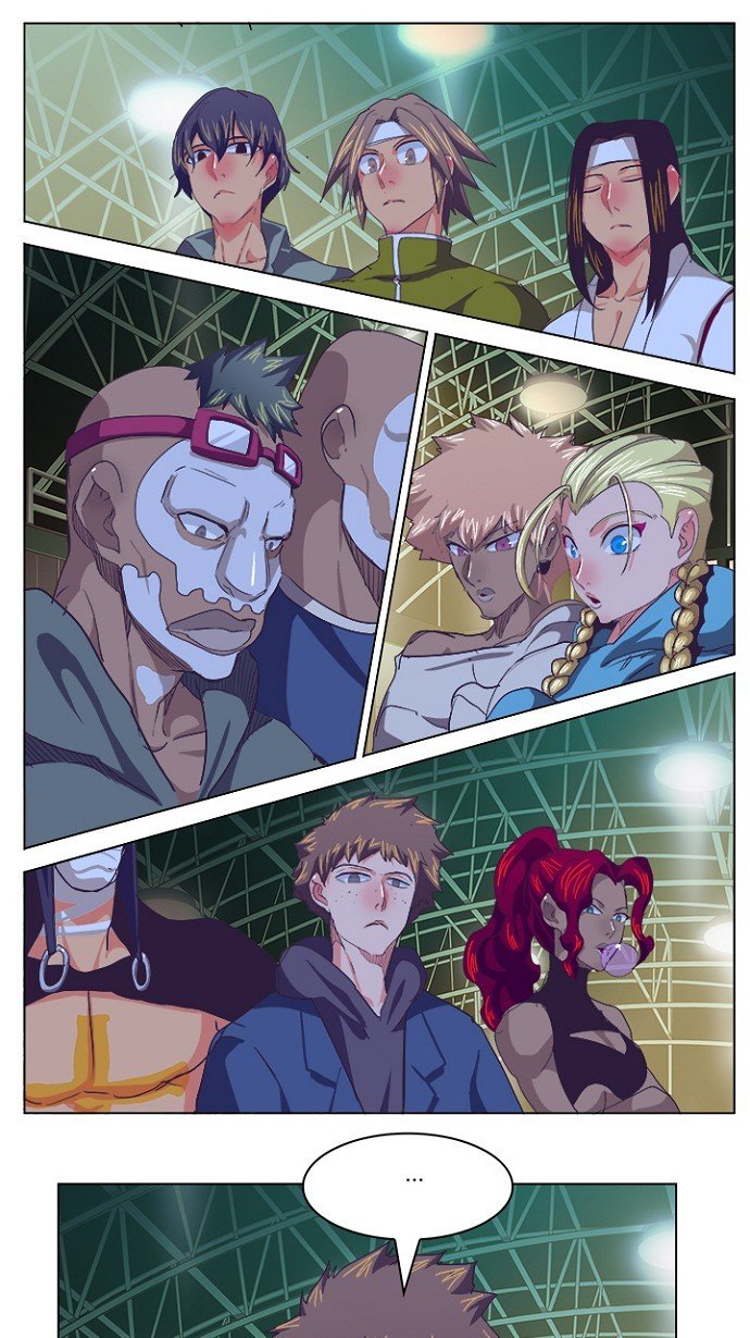 第233话