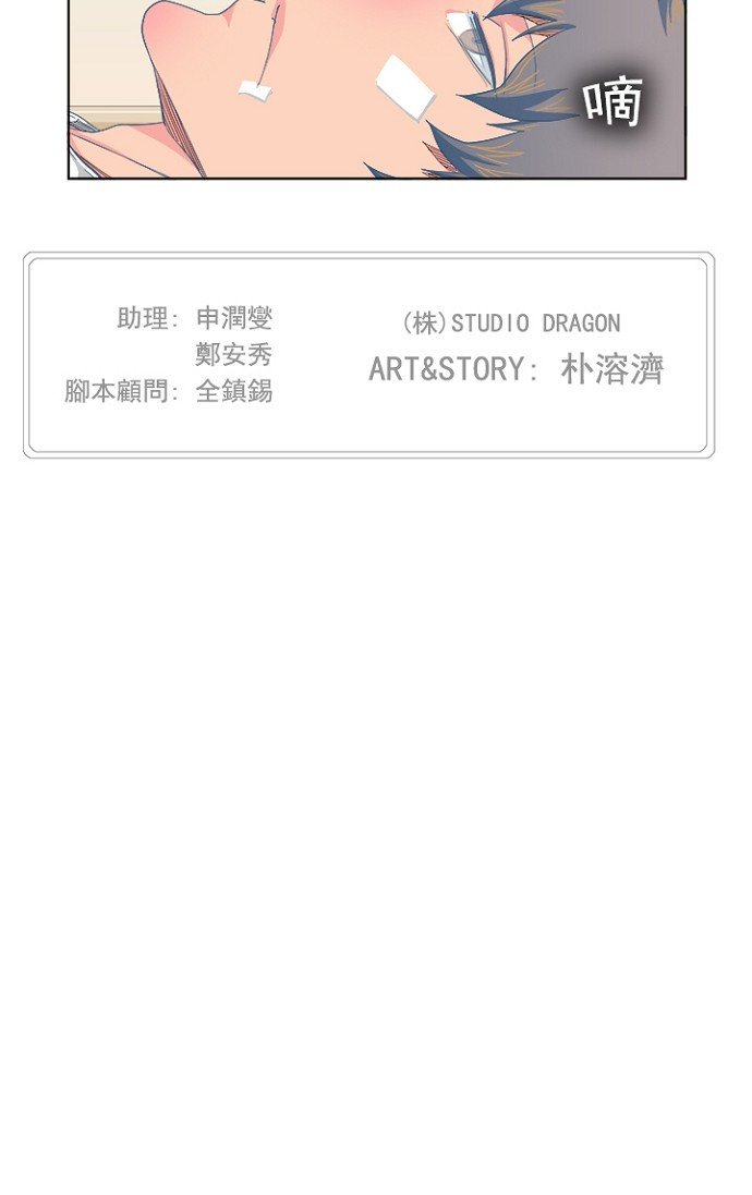 第233话