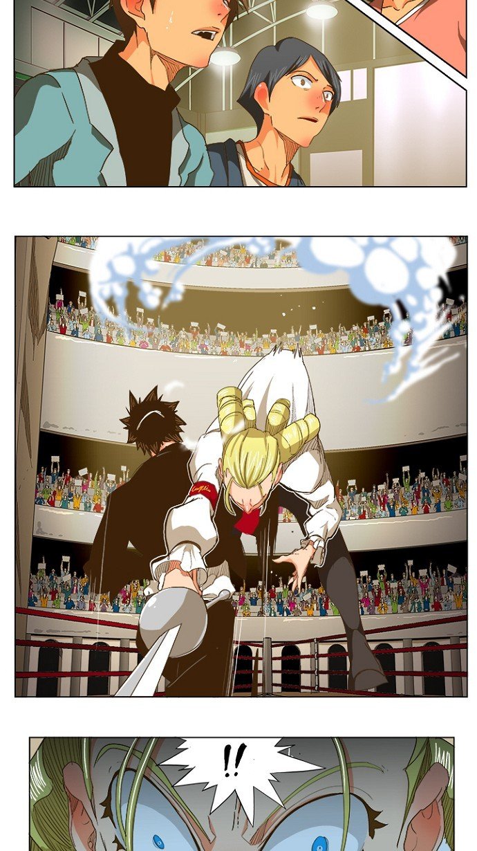 第234话