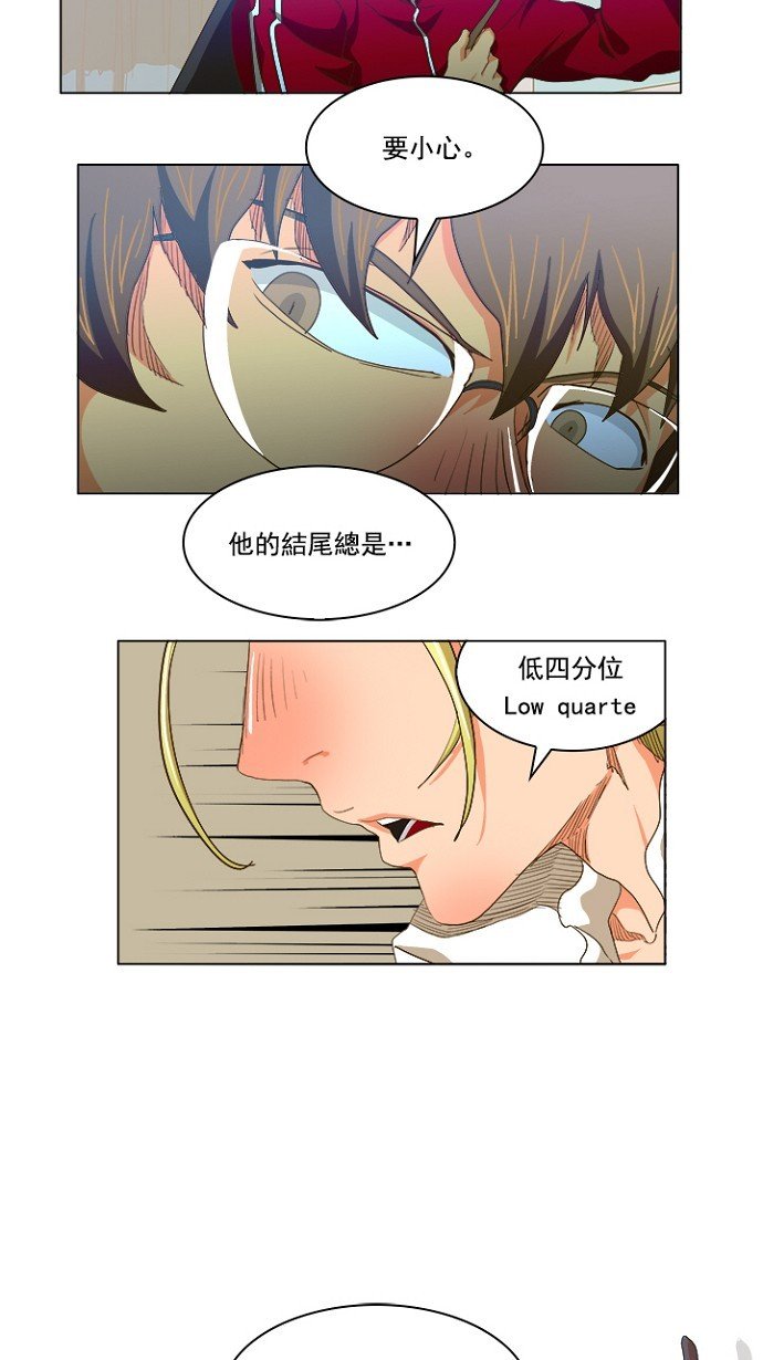 第234话