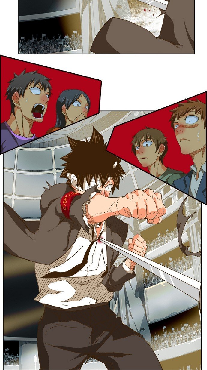 第234话