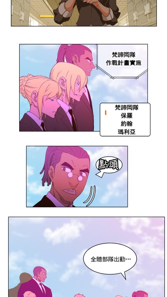 第235话