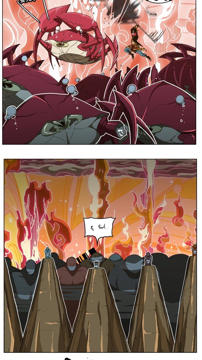 第239话