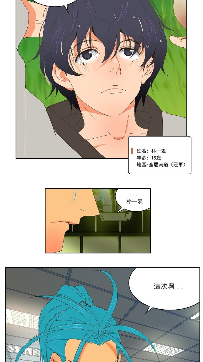 第41话