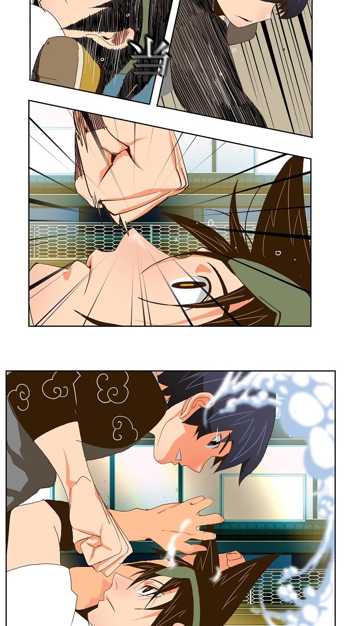 第59话