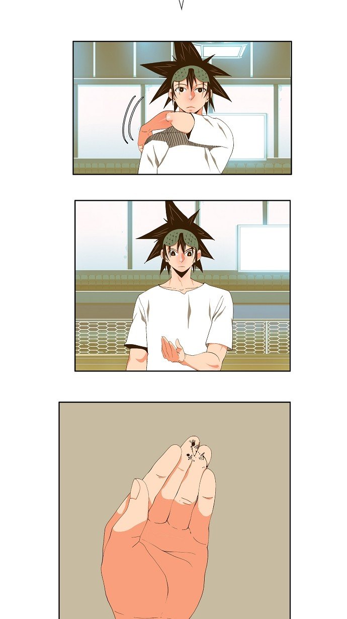 第59话