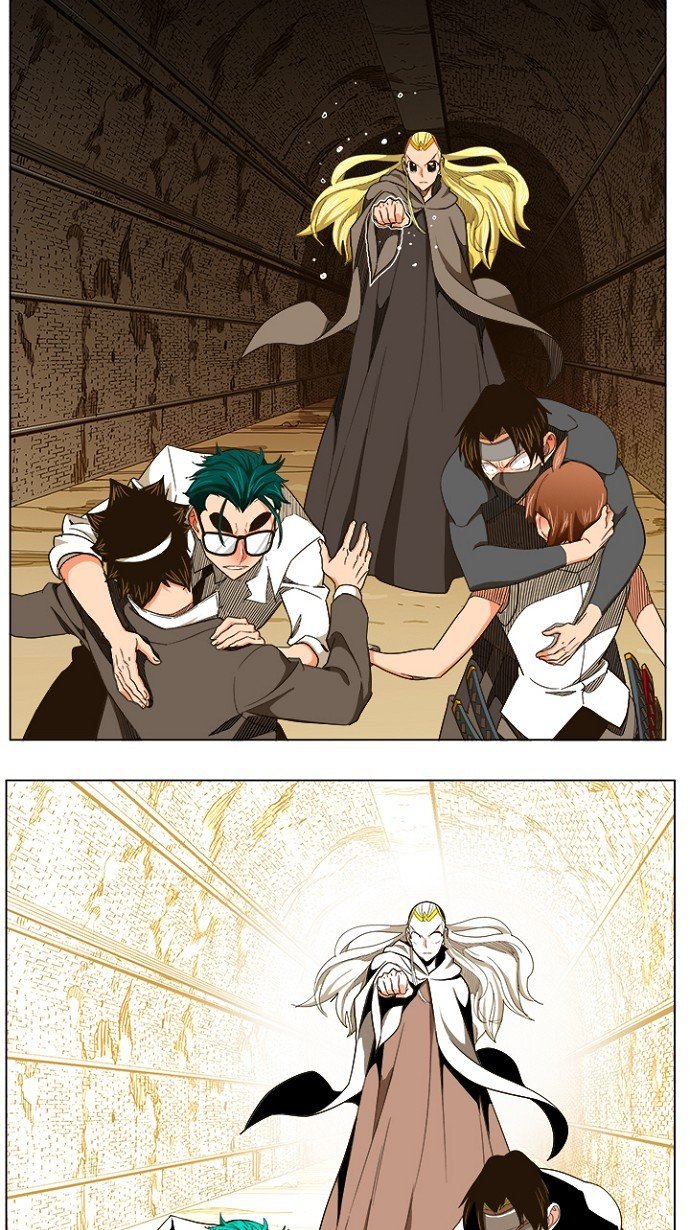第240话
