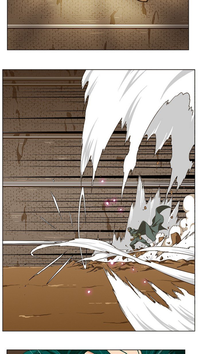 第240话
