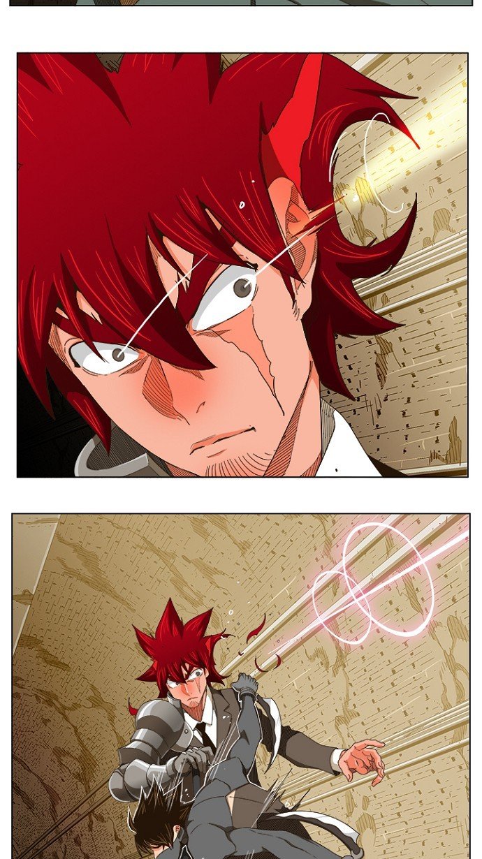 第240话