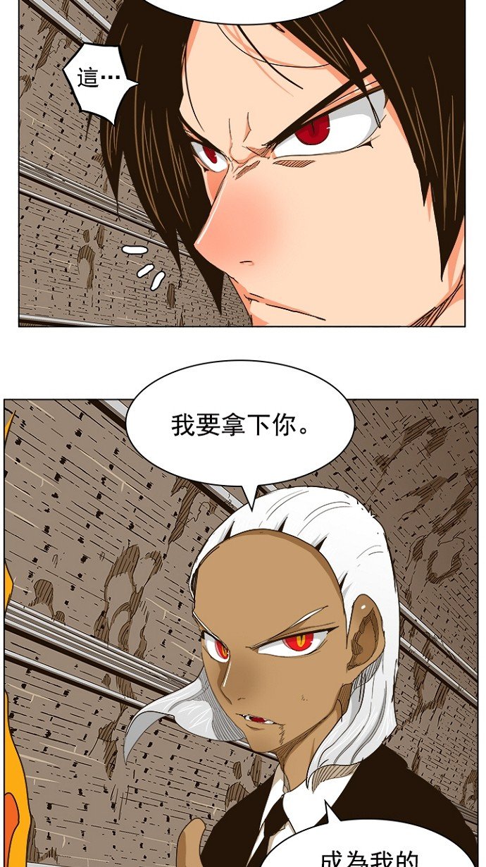 第241话