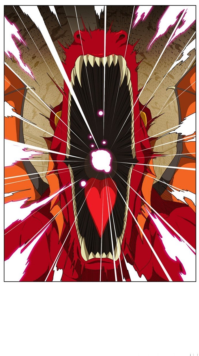 第241话