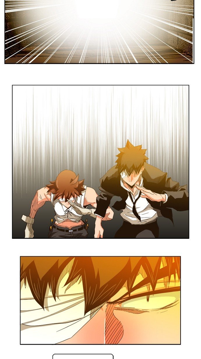 第242话