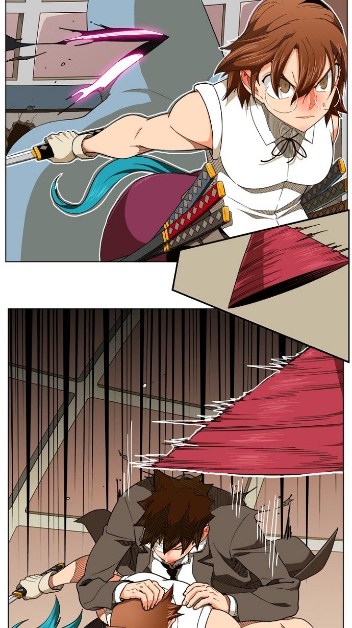 第242话