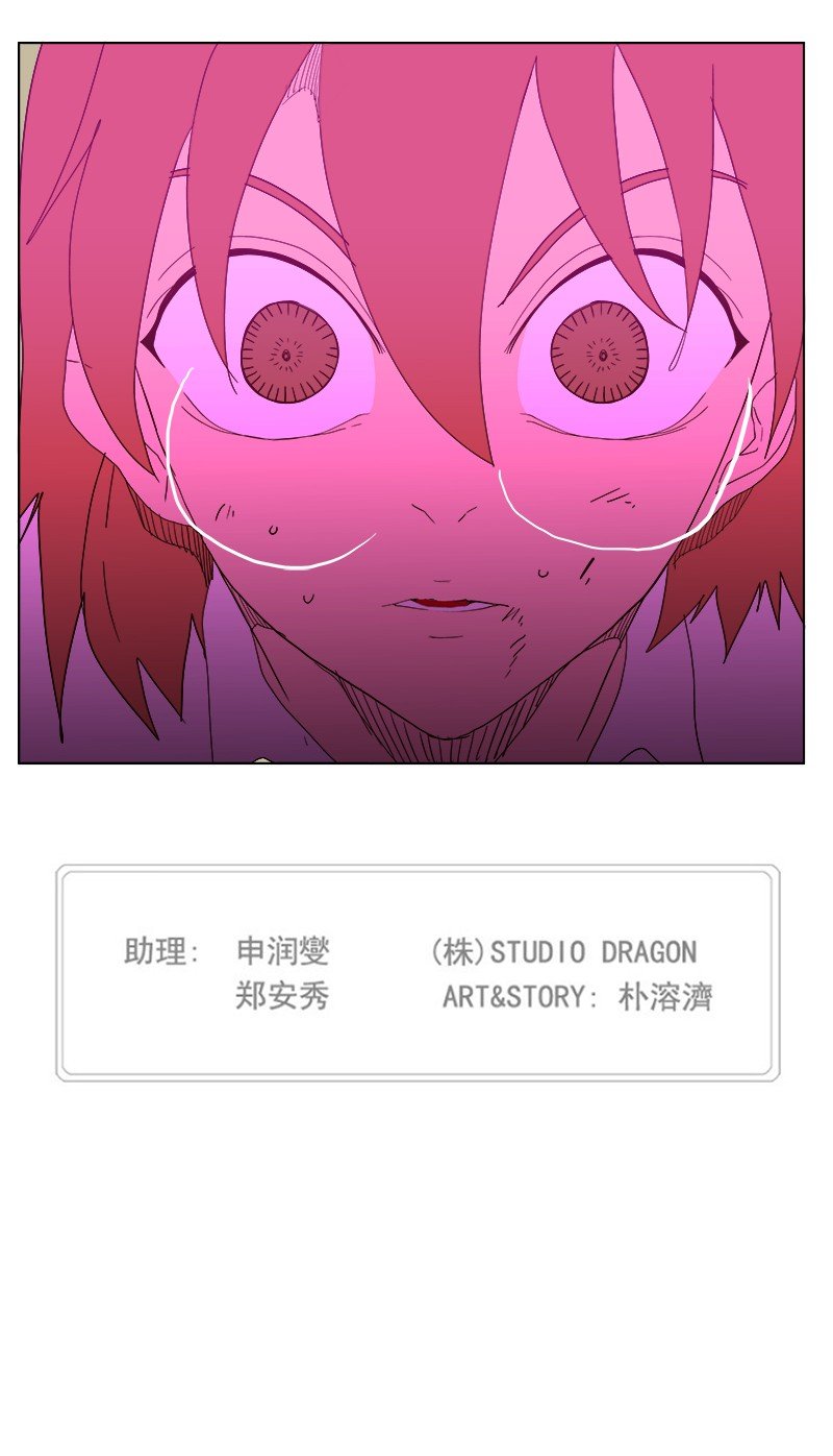第243话