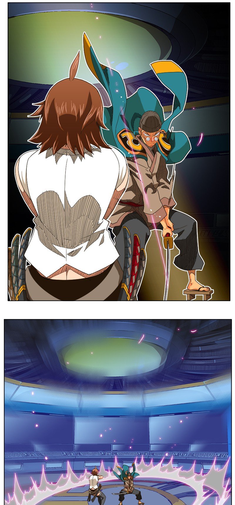 第244话