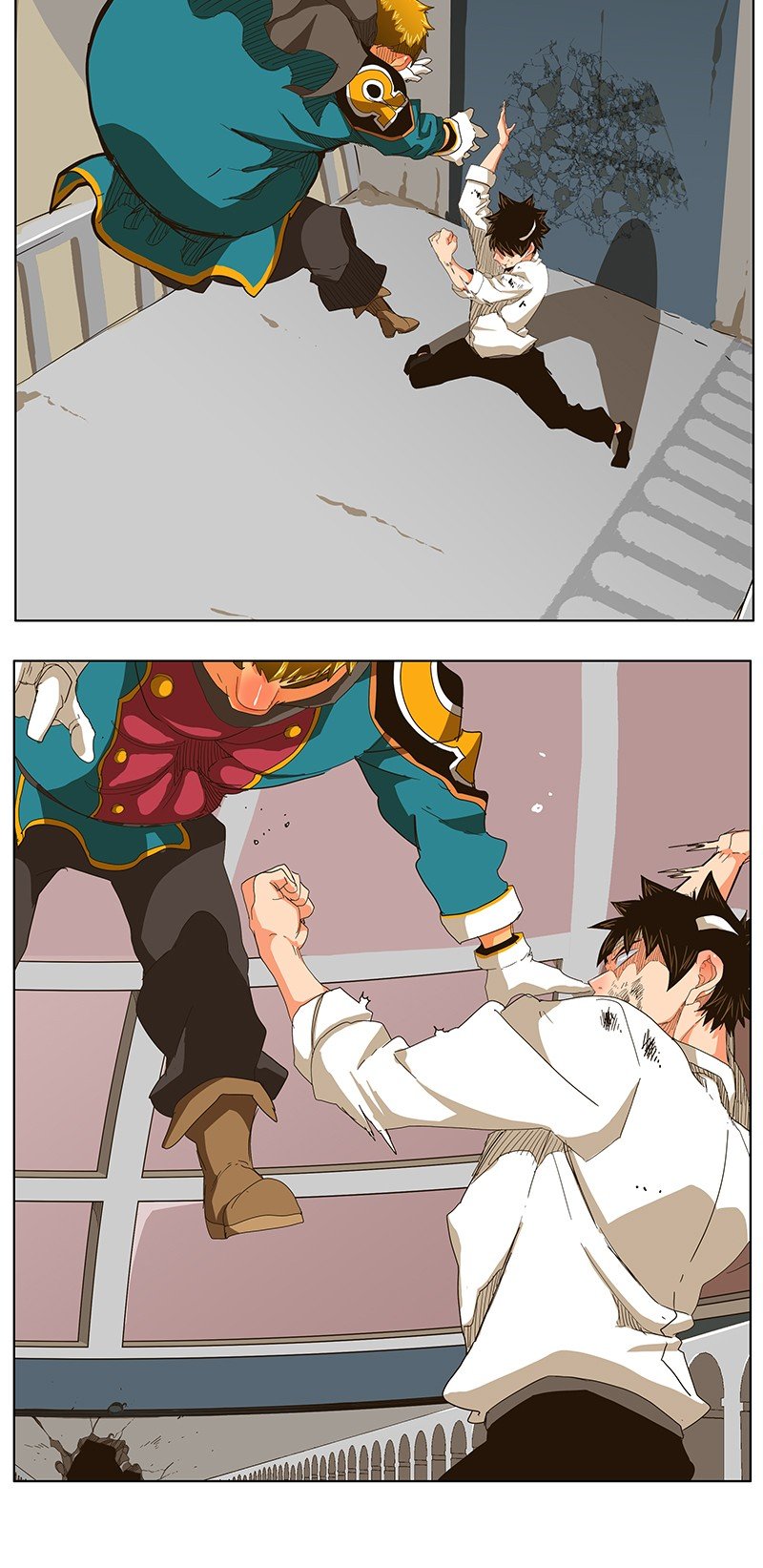第244话