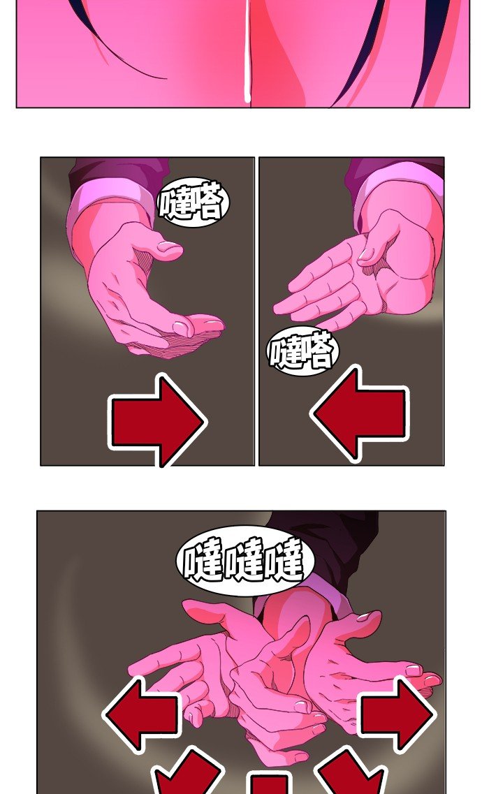 第245话
