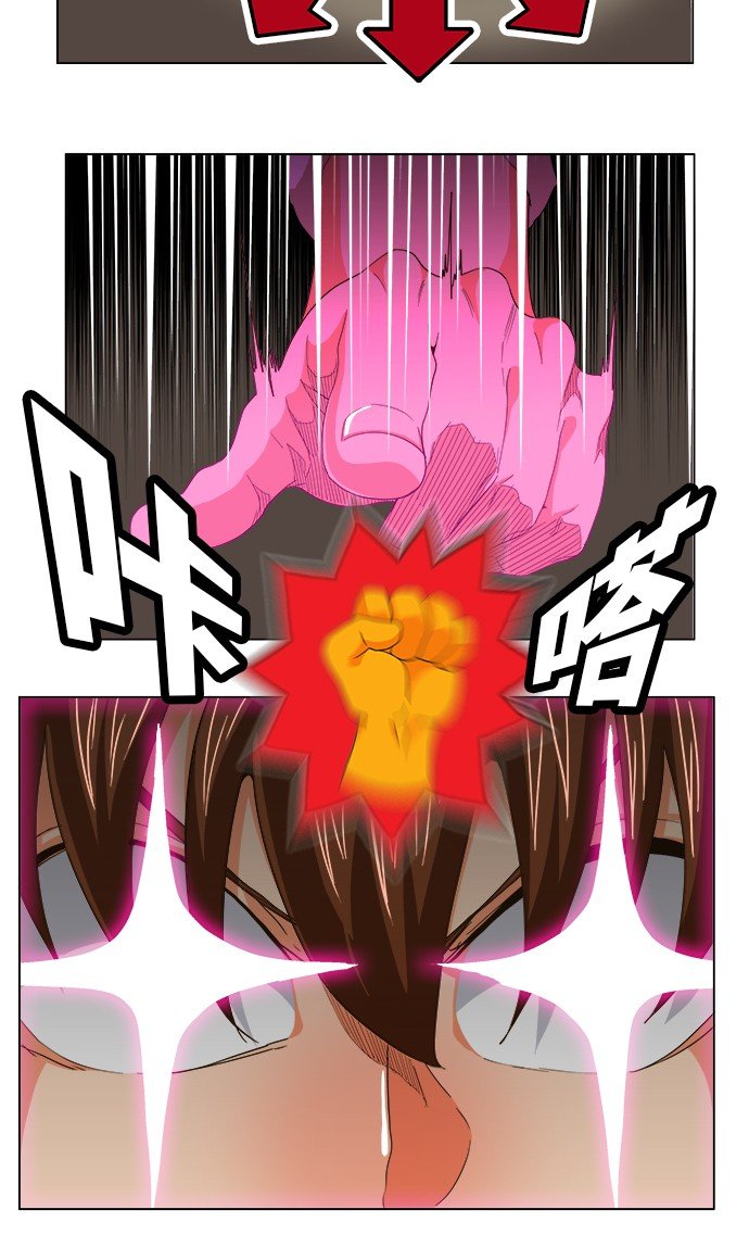 第245话