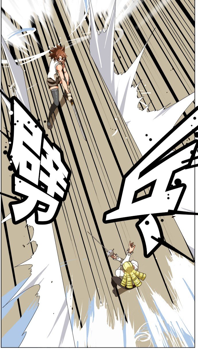 第245话