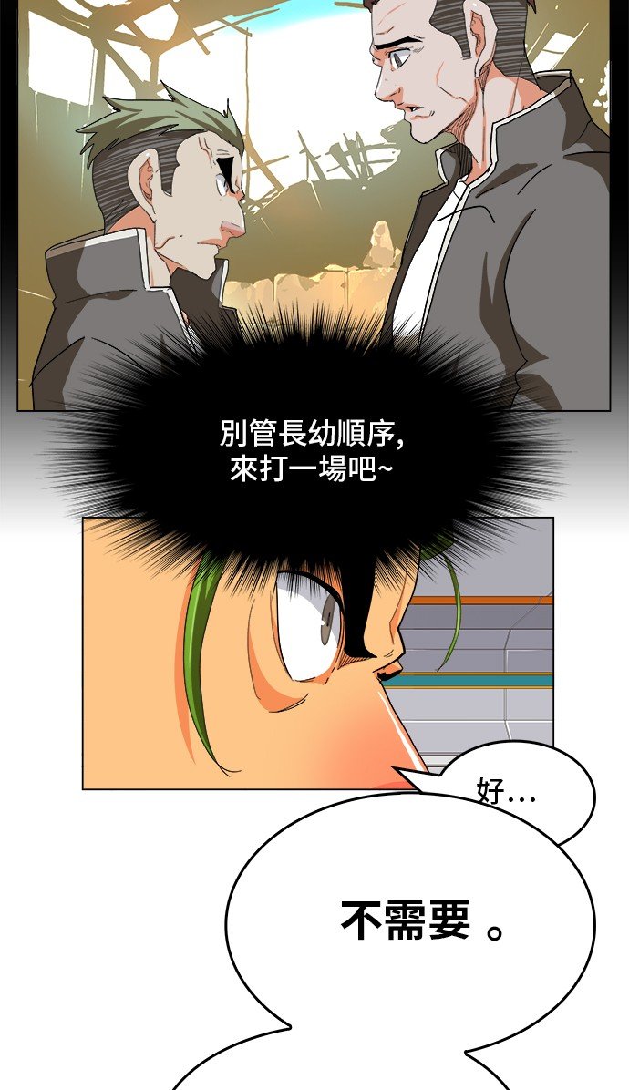 第245话