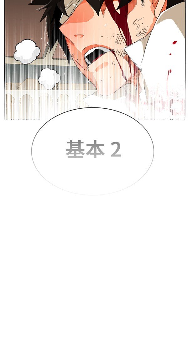 第247话