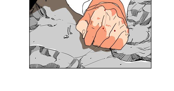 第247话