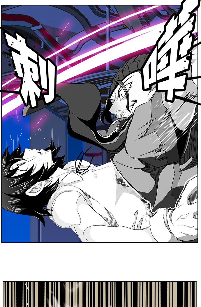 第248话