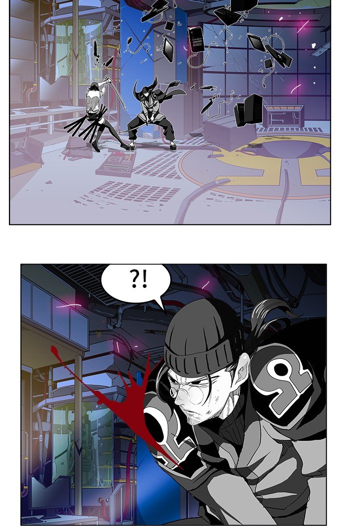 第248话