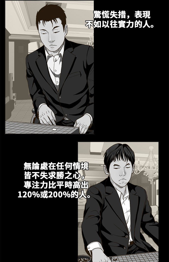 第248话