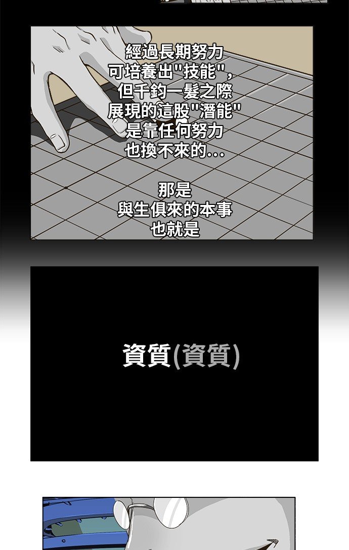 第248话