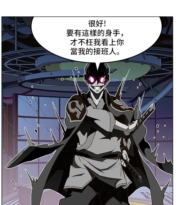 第248话