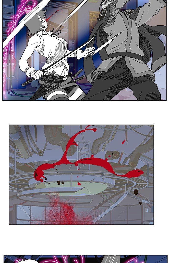 第248话