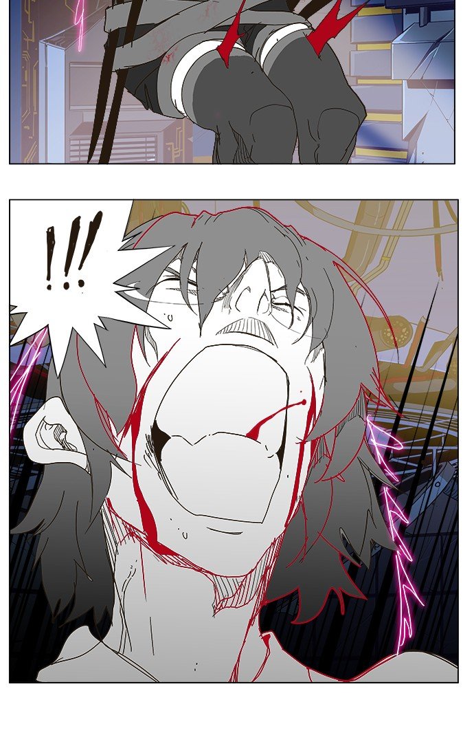 第248话