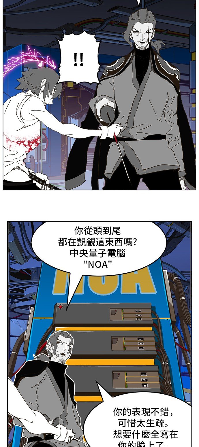 第248话