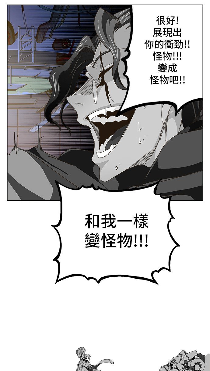 第248话