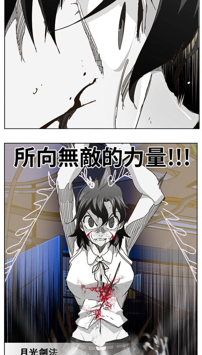 第248话