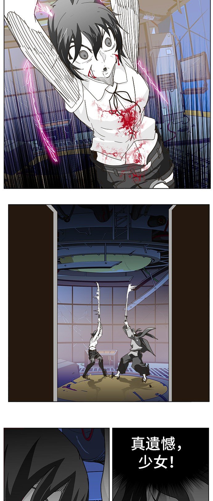 第248话