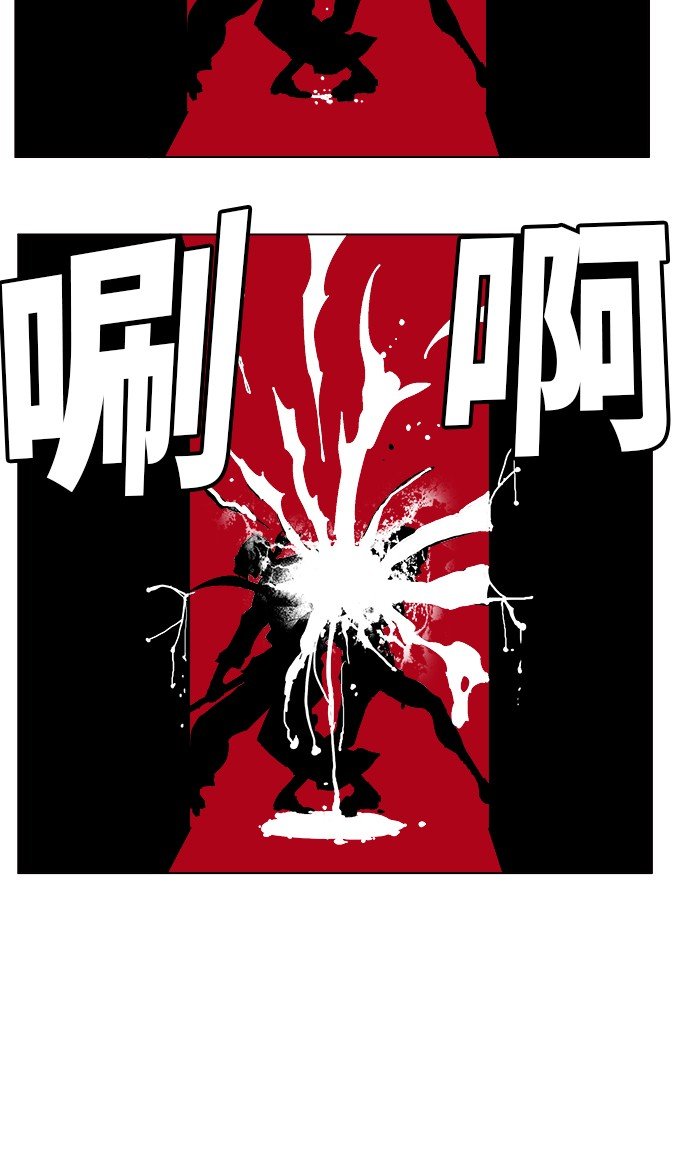 第248话