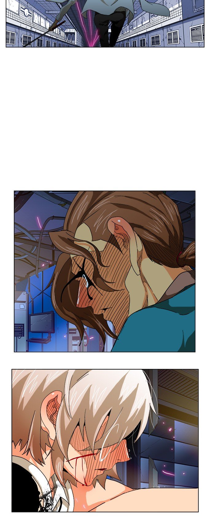 第249话