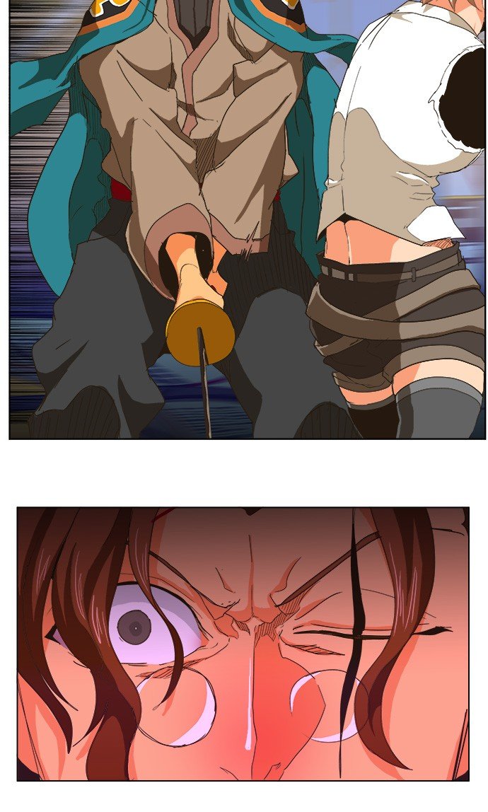 第249话